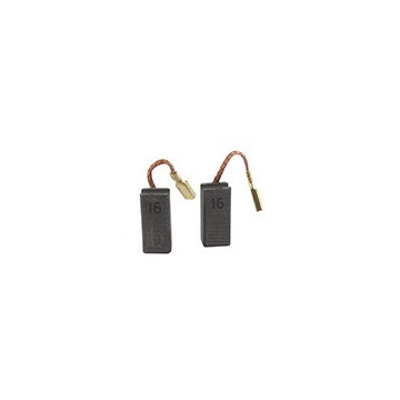 Jeu de 2 charbons adaptable...