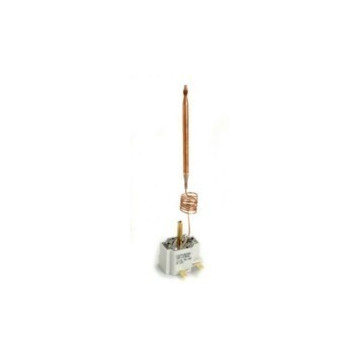 Thermostat mono bulbe pour...