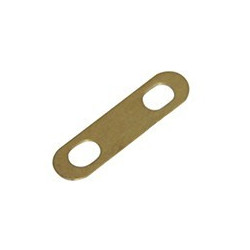 Lot de 50 barrettes...