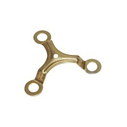 Lot de 50 barrettes...