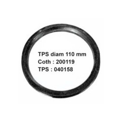 Sachet de 50 Joints pour...