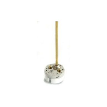 Thermostat à sonde...