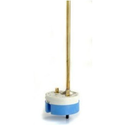 Thermostat à sonde...