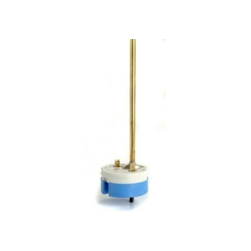 Thermostat à sonde...