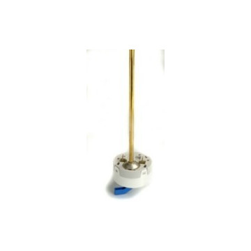 Thermostat à sonde...