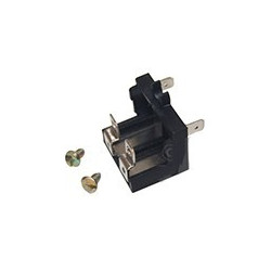 Kit embrochable pour TUS.