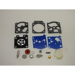 Kit de Réparation...