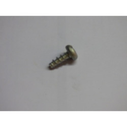 Vis Référence 3960070AR