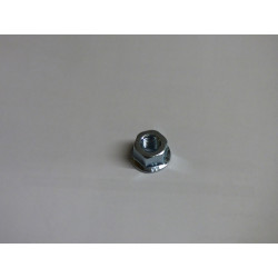 50010148R  |  Ecrou...