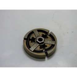 Embrayage Référence...