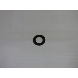 Rondelle Référence 004400285