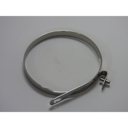 Bande De Frein Référence...