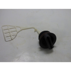 Bouchon Compl Référence...