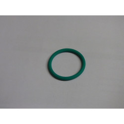 Joint Torique Bouchon Huile...