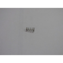 Ressort De Soupape...