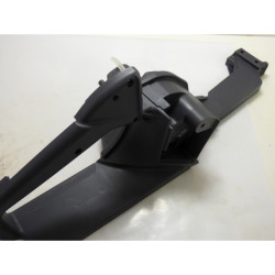 Reservoir Essence Référence...