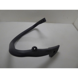 Poignee Référence 50170026R