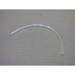 Tubo X Air Purge Référence...