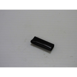 Gaine Référence 50170121R