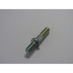 Vendu Par Sachet De 2 Goujons Référence 50050052R