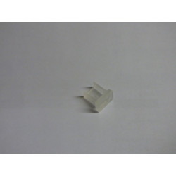 Deflecteur Référence 50170032R