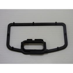 Joint Filtre A Air...