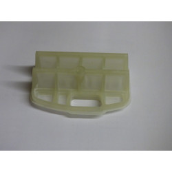 Filtre aire Référence...