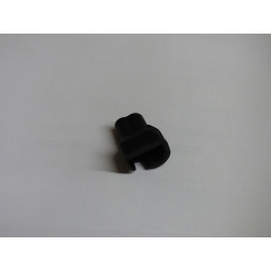 Flangetta Guida R Référence...