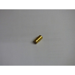 Soupape Mise A L'air...