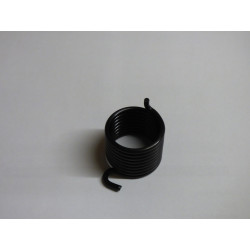 Ressort Référence 50170154R