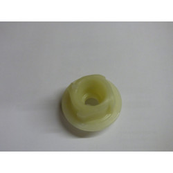 Entretoise Référence 50170155R