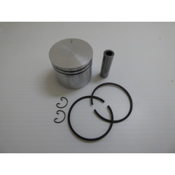 Piston Cpl Ps Référence...