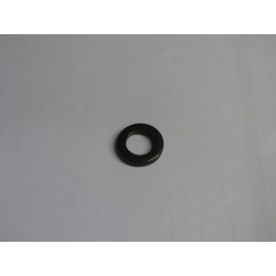 Entretoise Référence...