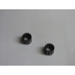 Vendu Par 2 Roulement...