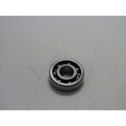 Vendu Par 2 Roulements...