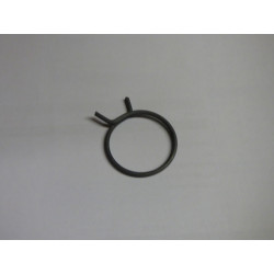 Collier Ressort Référence 094600103