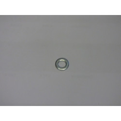 3916005R  |  Rondelle...