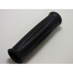 Poignee Caoutchouc...