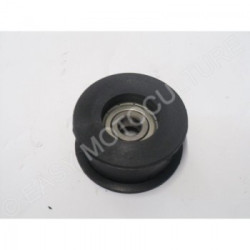 0341000003  |  Galet...