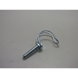 Goupille Clips Référence...