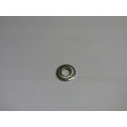 Rondelle Référence 0300430601