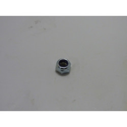 0300210802  |  Ecrou...