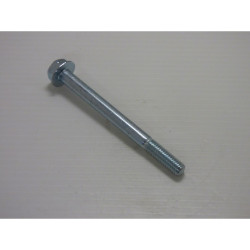 Vis Hm 8x90 Z Référence...