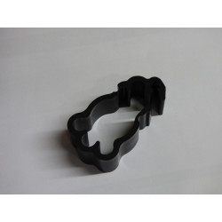 Fixe Cable Référence 66060231