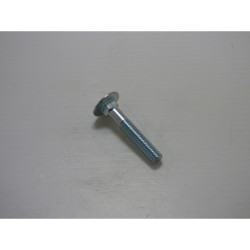 3910015R  | Vis Référence...