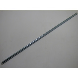 Axe Deflecteur Référence...