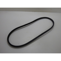 3047025R  |  Courroie de...