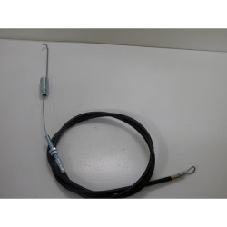 Cable de Traction Tondeuse...