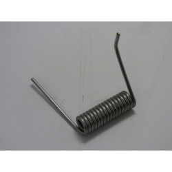 Va Ressort Deflect Droit...