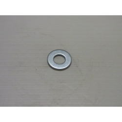 3916008R  |  Rondelle...